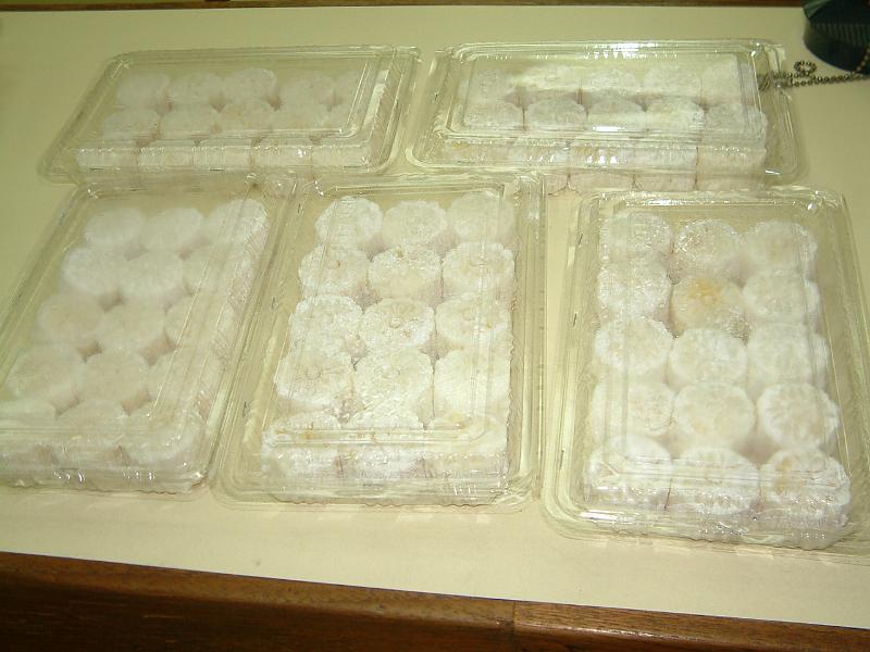 DSCF 002.jpg